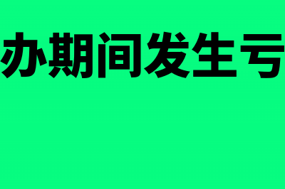 小规模纳税人增值税纳税申报表怎么填写(小规模纳税人增值税)