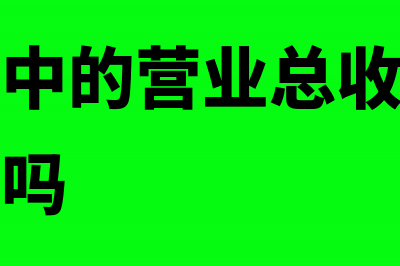 工商年检所有者权益合计怎么填(年检营业执照所有者权益怎么填)