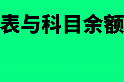 小规模成品油怎么开票(小规模纳税人成品油税率)