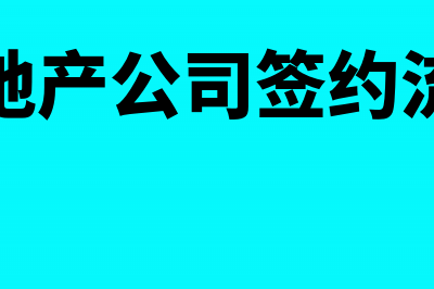 工业企业一般纳税人账务处理(工业企业一般纳税人认定标准)