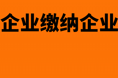 个人向企业借款的利息会计分录(个人向企业借款借条怎么写)