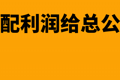 总分类账簿一般采用多栏式账页格式(总分类账簿一般应采用)