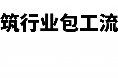 房地产企业土地增值税清算后尾房销售如何报税(房地产企业土地使用权入什么科目)