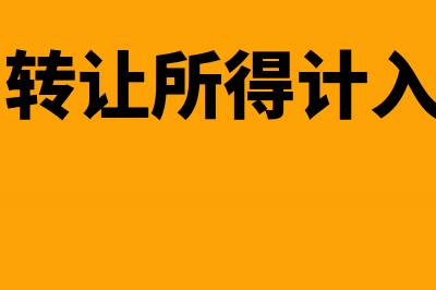 转账支票丢失如何处理(转账支票丢失如何办理)