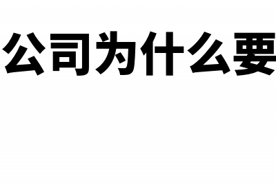 新成立房产公司所得税是否向国税缴纳(成立房产公司为什么要先成立置业公司)