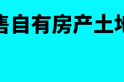 企业存续分立账务处理(企业存续分立账务处理实务)