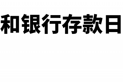 融资租赁的账务处理怎么做？(融资租赁服务)