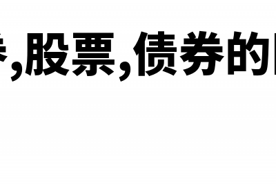 房屋出租税收怎样合理规避?(房屋出租税收怎么算)