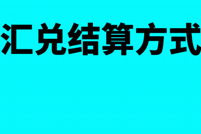 银行保函丢失怎么处置?(银行保函丢失怎么赔偿)