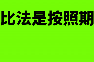 余额百分比法下的坏账准备怎样做账(余额百分比法是按照期末应收账款余额)