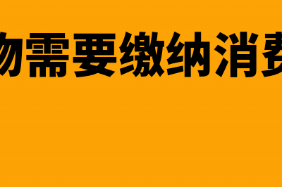 派遣员工发生工伤企业怎么赔付?(派遣员工发生工伤医药费应该谁垫付)