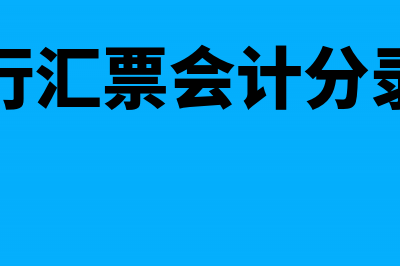 个人处购买商品能抵扣增值税吗？(个人购买产品需要交税吗)