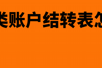 文化事业建设税征收范围是什么？(文化事业建设税的计税依据是全部的含税价格吗)