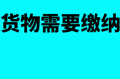 已经签发的支票丢了是否可以补救(签发支票时)