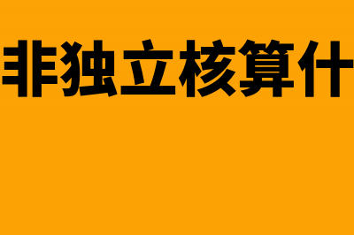 分公司与分公司之间进行固定资产调拨如何入账(什么是分公司)