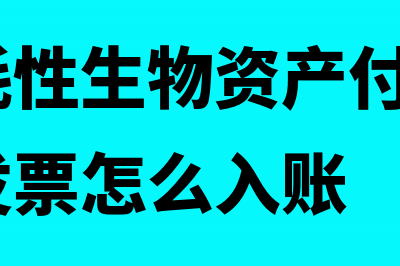 本年利润什么时候结转？(本年利润什么时候增加)