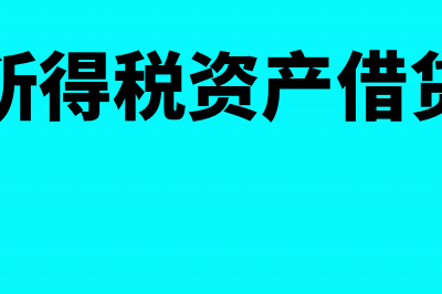 分摊员工商业保险费用的会计分录如何写?(分摊保险费什么意思)