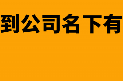 车辆挂牌费怎么入账处理?(车辆挂牌费怎么开发票)