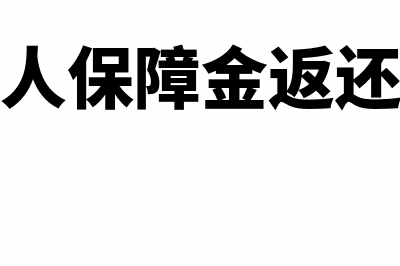 拆除锅炉政府给与的补助怎么做账(拆除锅炉政府给补偿吗)