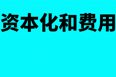 服务业收到专票怎么做账(服务业收到进项发票怎么做分录)