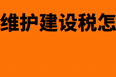 企业的领料单借款单是什么凭证？(领料单做分录)