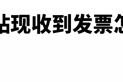 公司成立后建设网站支出会计分录怎么写?(公司成立后要开展哪些工作)