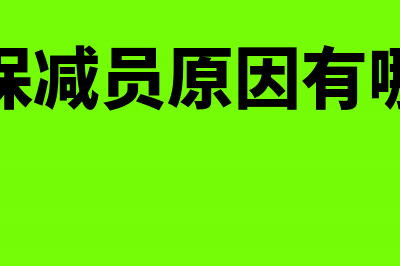 咨询服务类公司需要开具哪些发票？(咨询服务类公司名称)