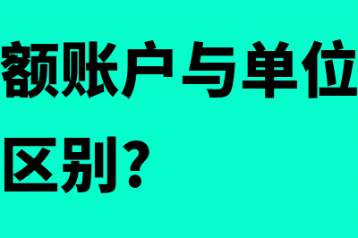 新建项目相关支出计入什么科目？(新建项目例子)