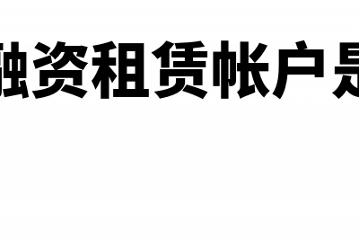 自己购买钢材加工自用可以抵扣吗?(个人买钢材需要开发票吗)