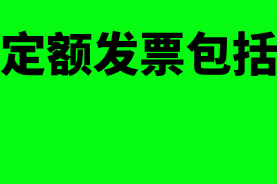 2018中级会计职称网上报考步骤(2018年中级会计)