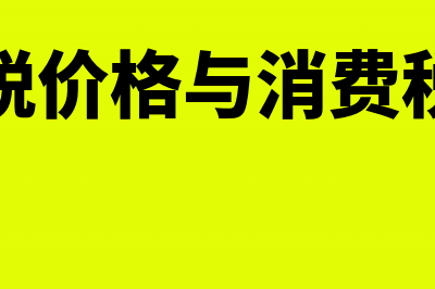 不得扣除项目与亏损的弥补(不准予扣除项目)