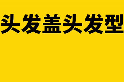 一般企业与小企业中的会计有哪些不同？(小型企业和一般企业)